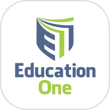 ERP Education1