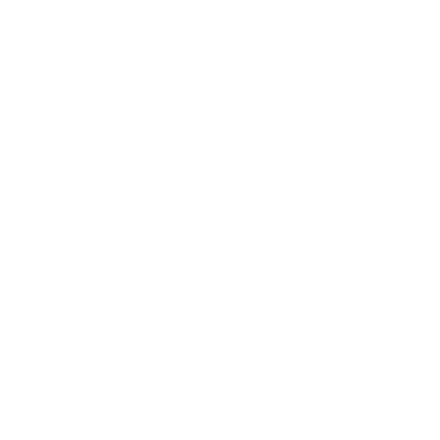 Ícone da PUC-PR